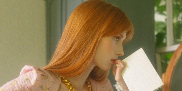 Hoe Ga Je Om Met Afwijzing Als Je Nog Hoop Hebt 1