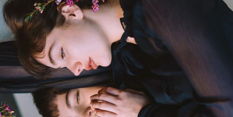 Hoe Ieder Sterrenbeeld Liefde Op Het Eerste Gezicht Ervaart 1