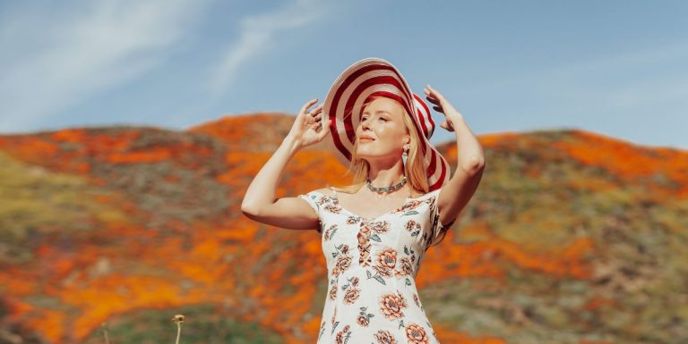 Hoe Ik Van Het Daten Van Beschadigde Mannen Af Kwam 1