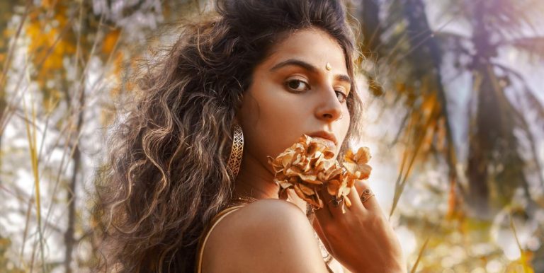 Hoe Je Iemand Loslaat Als Ze Al Een Tijdje Niet Meer In Je Leven Zijn 1