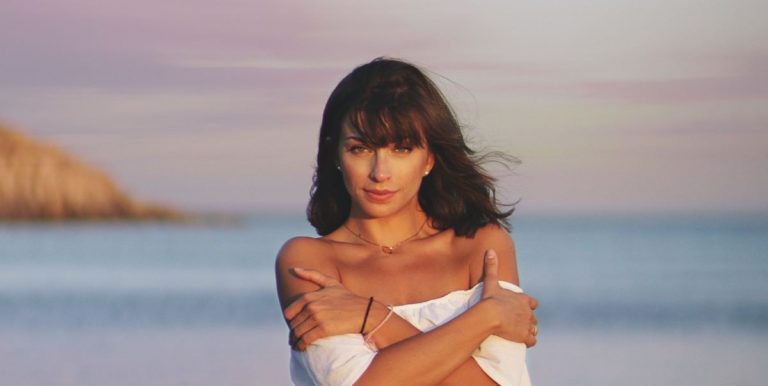 Hoe Je Volgens Je Sterrenbeeld Kan Weten Wanneer Je Weg Moet Lopen 1