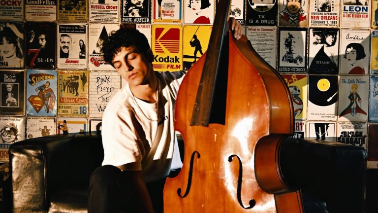 Ik Ben Niet Klaar Voor Een Relatie