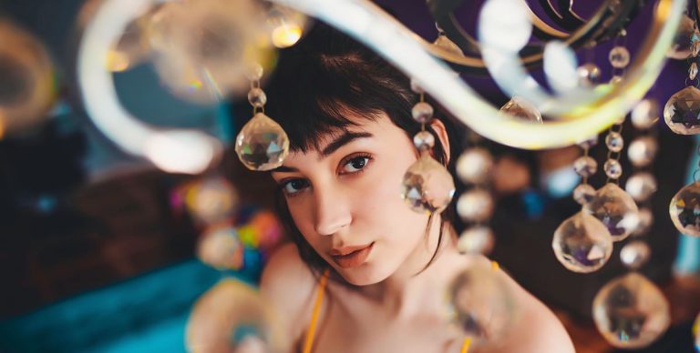 Ik Zou Meer Van Je Houden Dan Zij 1