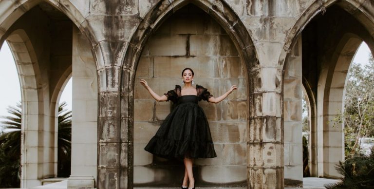 Je Bent Geen Slaaf Van Zijn Trauma 1