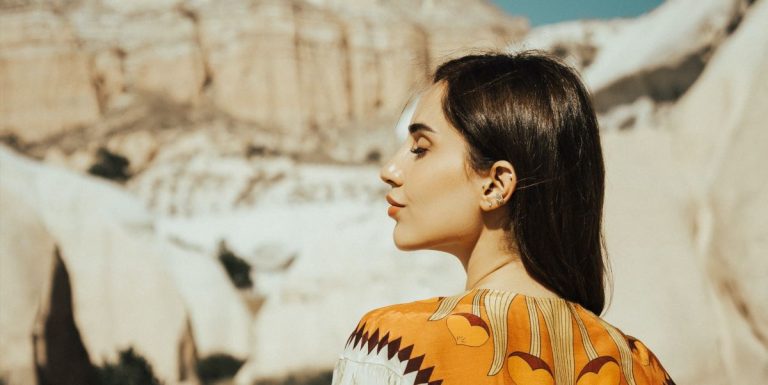 Je Gezondste Relatie Zal Met Mensen Zijn Waar Je Comfortabel Boos Op Elkaar Kunt Worden 1