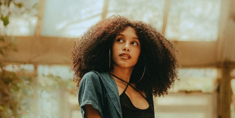 Lees Dit Als Je Nog Steeds Aan De Persoon Denkt Met Wie Je Nooit Iets Hebt Gehad 1