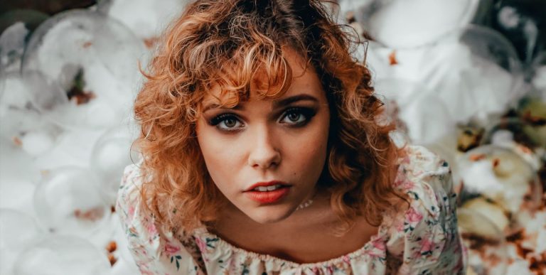 Lees Dit Wanneer Zijn Naam Je Ertoe Aanzet Te Geloven Dat Je Geen Liefde Waard Bent 1