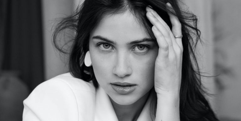 Maakt Iemands Romantische Verleden Iets Uit 1