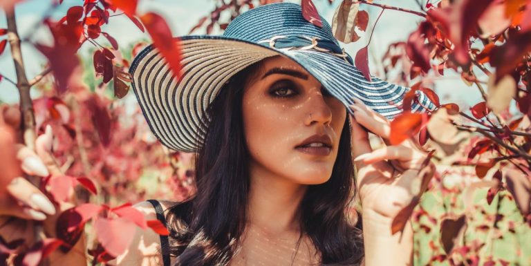 Waarom Een Narcist Zich Tot Je Aangetrokken Voelt, Gebaseerd Op Je Sterrenbeeld 1