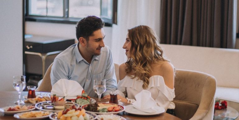 Wat Het Betekent Om In Een Romantische Relatie Emotioneel Intelligent Te Zijn 1