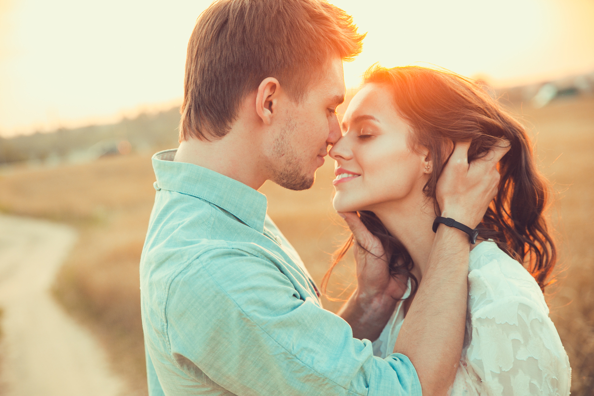 Wat Het Betekent Om In Een Romantische Relatie Emotioneel Intelligent Te Zijn