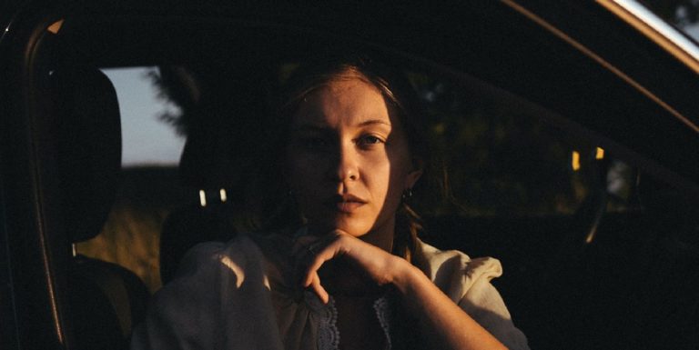 afstand Nemen In Een Vriendschap 1