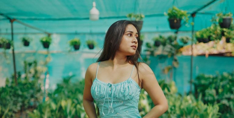 10 Redenen Waarom Verliefd Worden Moeilijk Is Voor Sterke, Slimme Vrouwen 1