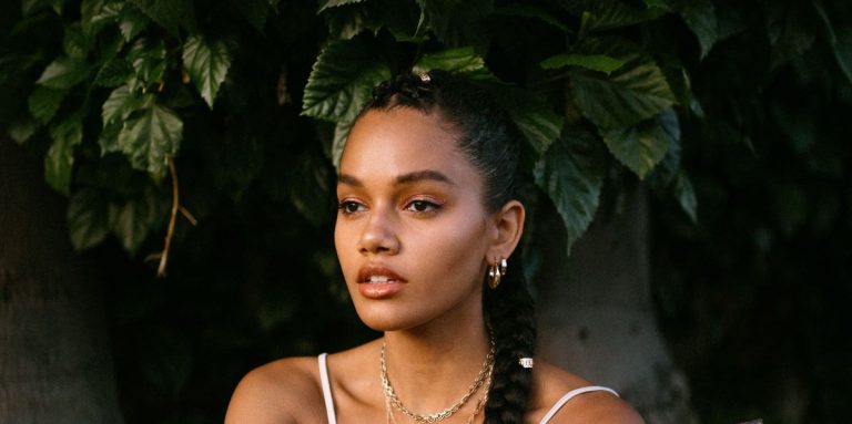 10 Tekenen Dat Jij En De Relatie Hem Beginnen Te Vervelen 1