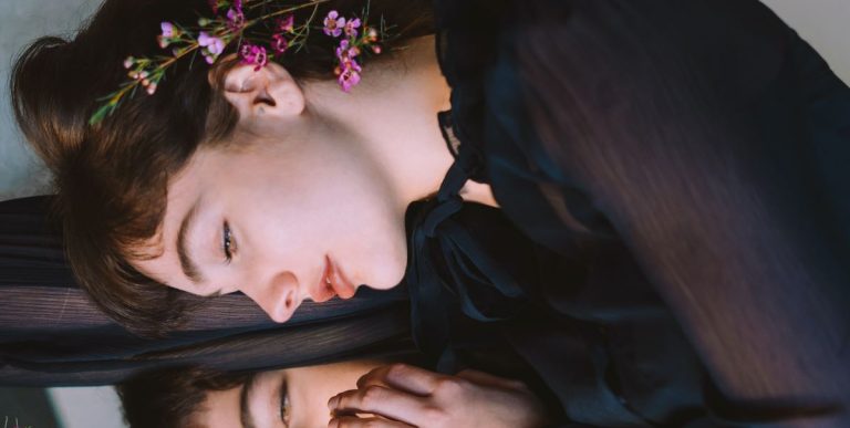 3 Vrouwen Onthullen De Angstaanjagende Momenten Waarop Een Onderbuikgevoel Gelijk Had Over Een Man