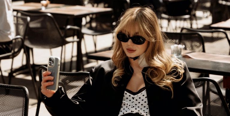 5 Geheugensteuntjes Voor Al Die Keren Dat Je Eraan Denkt Om Je Ex Te Appen 1