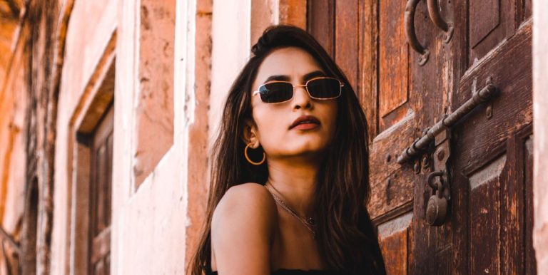 5 Manieren Om In Je Datingleven Betere Keuzes Te Maken 1