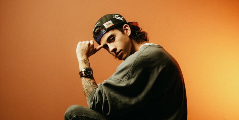 50 Domme Dingen Die Mannen Doen Die Eigenlijk Buitengewoon Aantrekkelijk Zijn 1