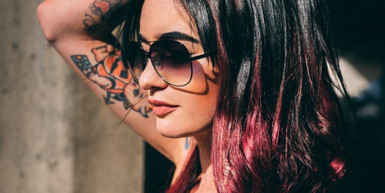 6 Dingen Die Ik Nooit Voor Een Relatie Zou Doen 1