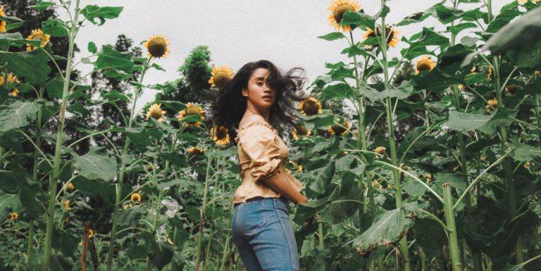 6 Dingen Die Slimme Vrouwen Doen Om Losers En De Juiste Man Te Vinden 1