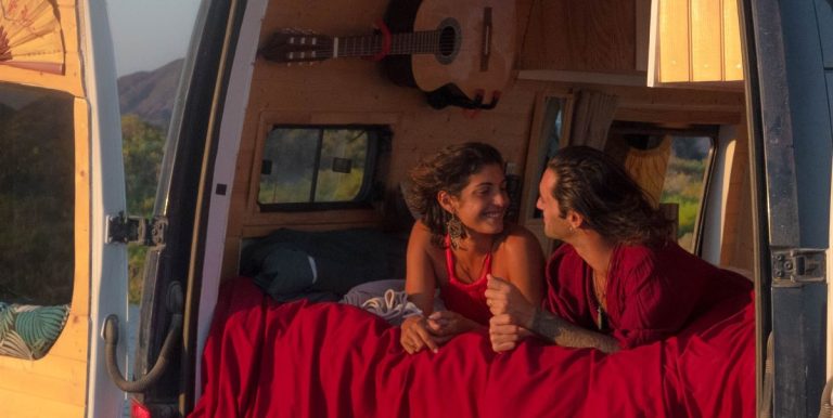 7 Dingen Die De Sleutel Zijn Om Een Echtscheiding Te Vermijden