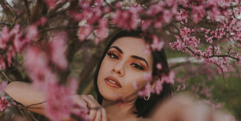 7 Dingen Waar Je Niet Geobsedeerd Over Moet Zijn Om Indruk Te Maken Op Een Man 1