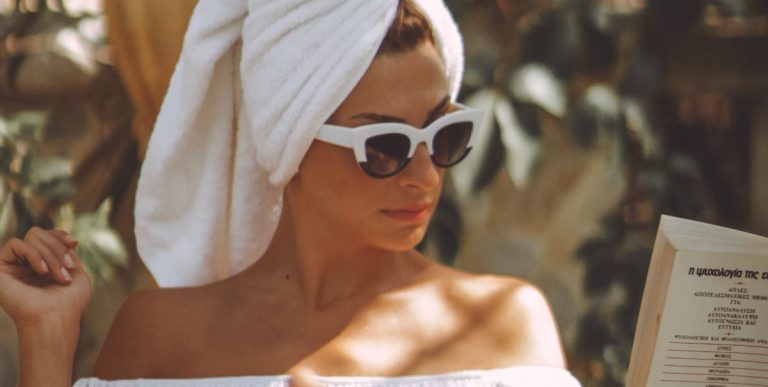 8 Dingen Waar Vrouwen Geobsedeerd Door Zijn, Maar Die Geen Invloed Hebben Op Het Leven Van Een Man 1