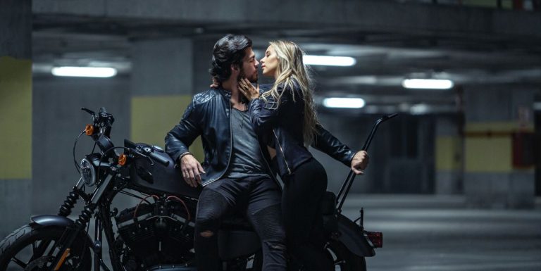 8 Tekenen Dat Je Vrijblijvende Scharrel Een Echte Toekomst Heeft 1