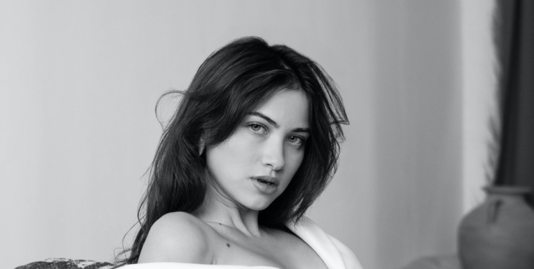 9 Dingen Die Een Emotioneel Complexe Vrouw Je Kan Geven Die Niemand Anders Kan Geven