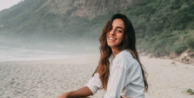 9 Tekenen Dat Je Emotioneel Uit De Relatie Stapt Zonder Het Zelfs Te Beseffen 1