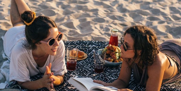 Alle Slappe Smoesjes Die Mijn Vriendin Voor Haar Giftige Relatie Gebruikte 1