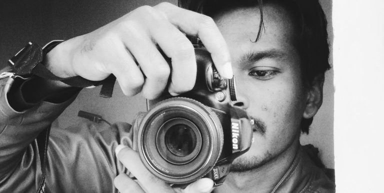 De 5 Liefdestalen Van Een Narcist - Het Is Niet Zo Onschuldig, Geloof Me 1