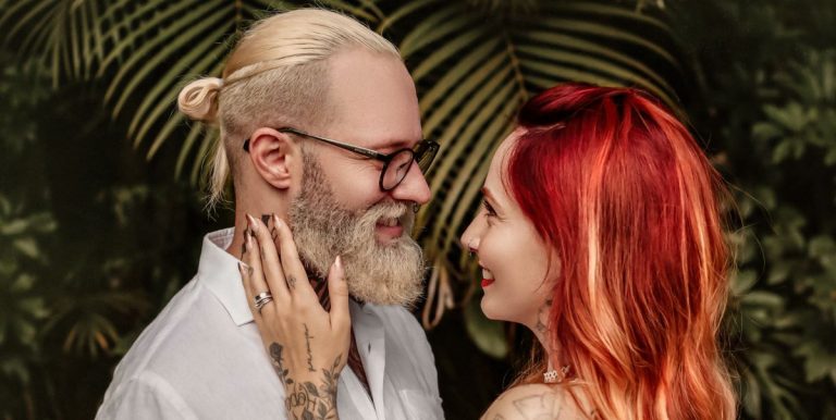 Dit Is Wat Je Gebaseerd Op Je Sterrenbeeld, Verkeerd Doet Op De Eerste Date 1