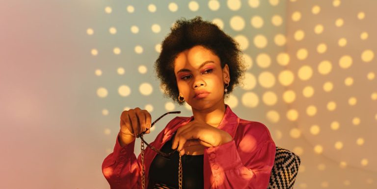 Een Sociopaat Onthult 3 Manieren Om Een Narcist Onder Controle Te Houden 1