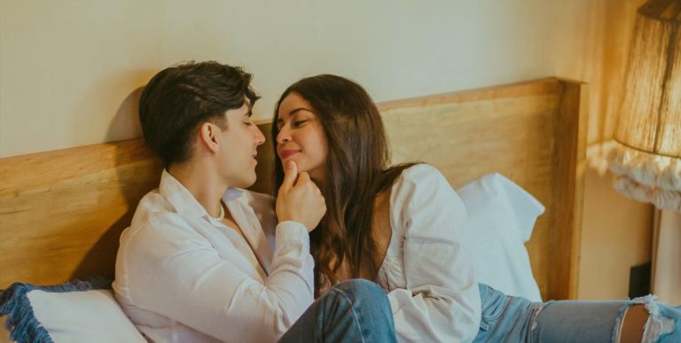 Het Perfecte Romantische Gebaar Voor Elk Sterrenbeeld