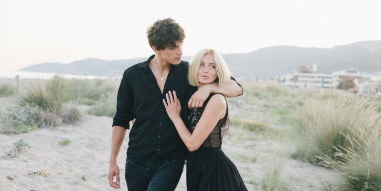 Hoe Gezonde Communicatie Er In Een Romantische Relatie Uitziet 1