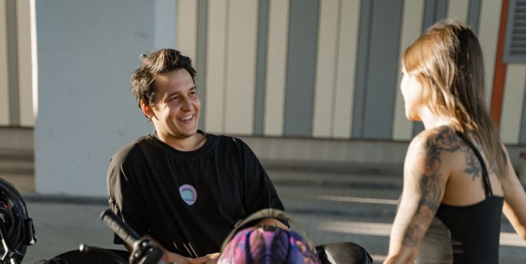 Je Bent Niet Klef Alleen Omdat Hij Gewend Is Om Alleen Het Absolute Minimum Te Geven 1