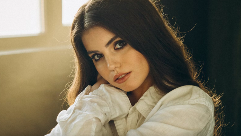 Je Kan Beter Single Blijven Totdat Je Een Man Vindt Die Deze 20 Dingen Niet Doet