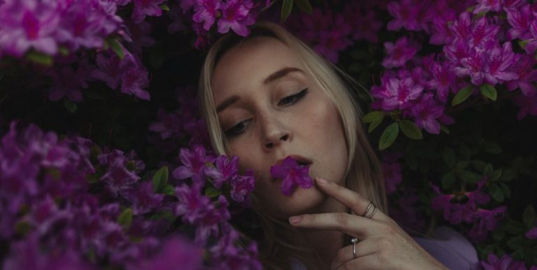 Mensen Die Ontrouw Vergeven, Hebben Deze 5 Dingen Gemeen 1