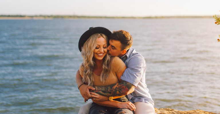 Respect Is Zoveel Meer Dan Voor Een Date Betalen, En Dit Is Wat Ik Daarmee Bedoel