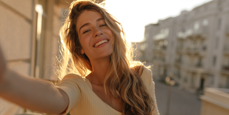 10 Manieren Om Je Vriend Steeds Opnieuw Te Blijven Verleiden