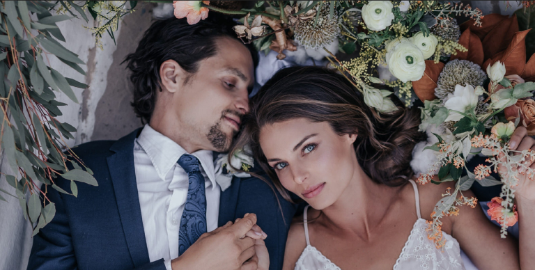 4 Dingen Die Echt Verschrikkelijk Zijn Aan Het Huwelijk