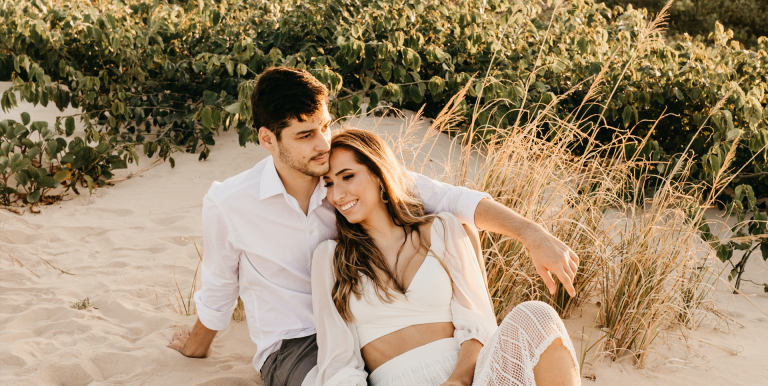 4 Dingen Die Je Moet Doen Als Hij Zegt Dat Hij Ruimte Nodig Heeft