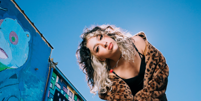 4 Grenzen Om Te Stellen Met Ongevoelige Narcisten