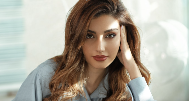 4 Manieren Om Hem Te Laten Zien Dat Hij Je Verliest