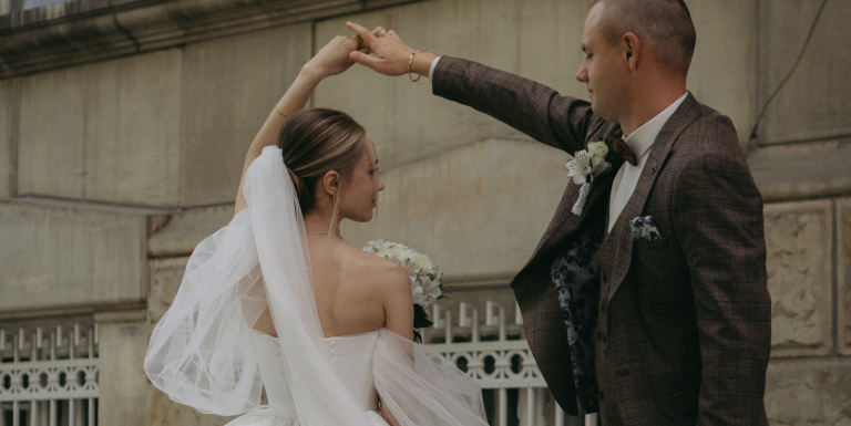 4 Voordelen Van Geruststelling In Je Relatie