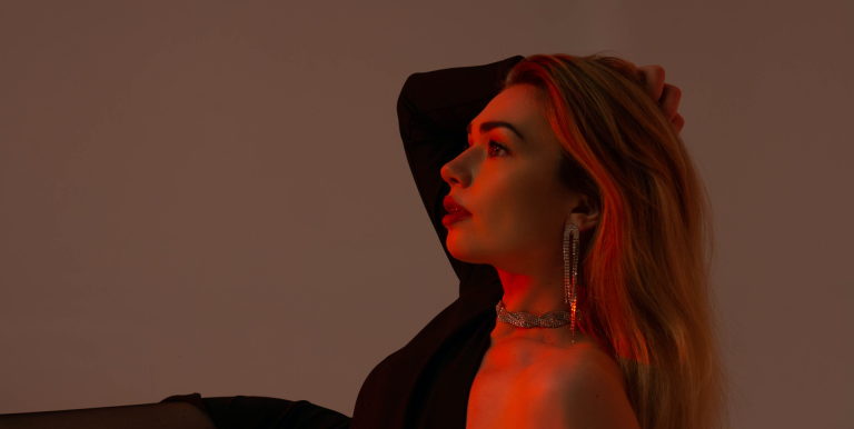 5 Dingen Die Mensen Door Een Jeugdtrauma Doen, Wat Ze Zich Niet Realiseren