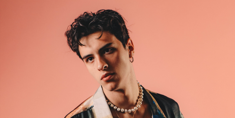 5 Manieren Om Hem Te Houden Als Hij Bindingsangst Heeft