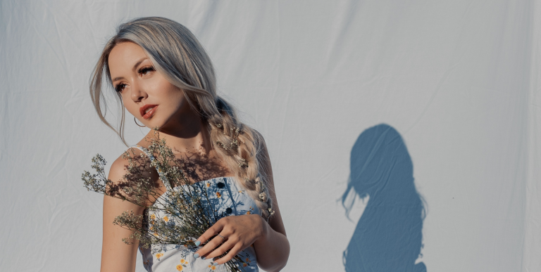 De Kracht Van Niet Reageren