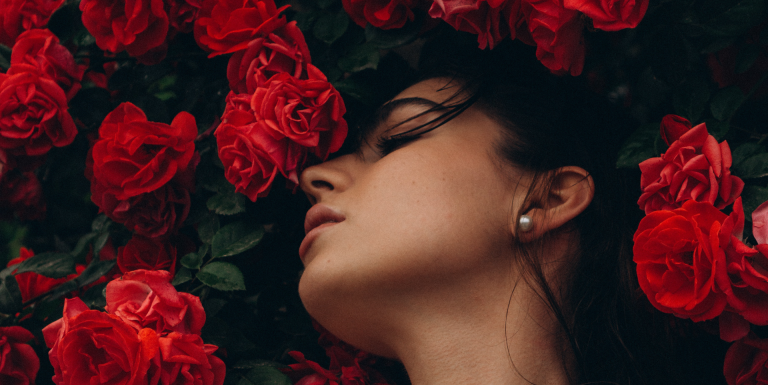 Hoe Ik Door Een Ongenezen Trauma Voor De Verkeerde Partners Koos